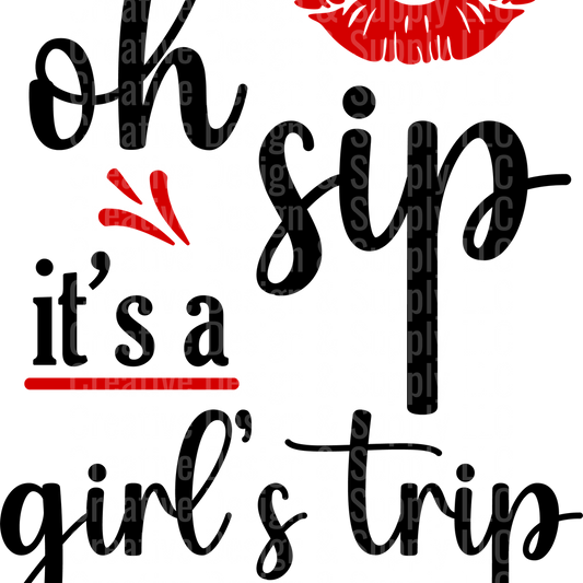 CT 2328