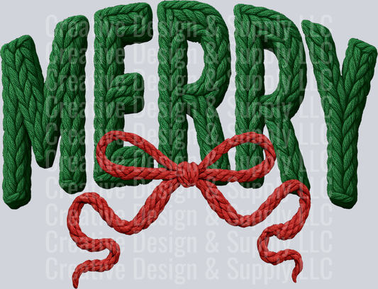 Christmas 2567
