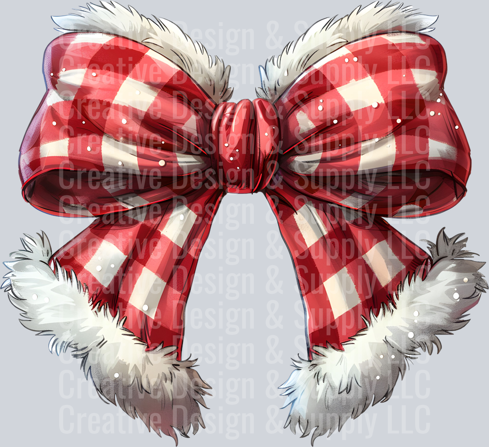 Christmas 2579