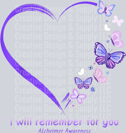 Alzheimers 2103