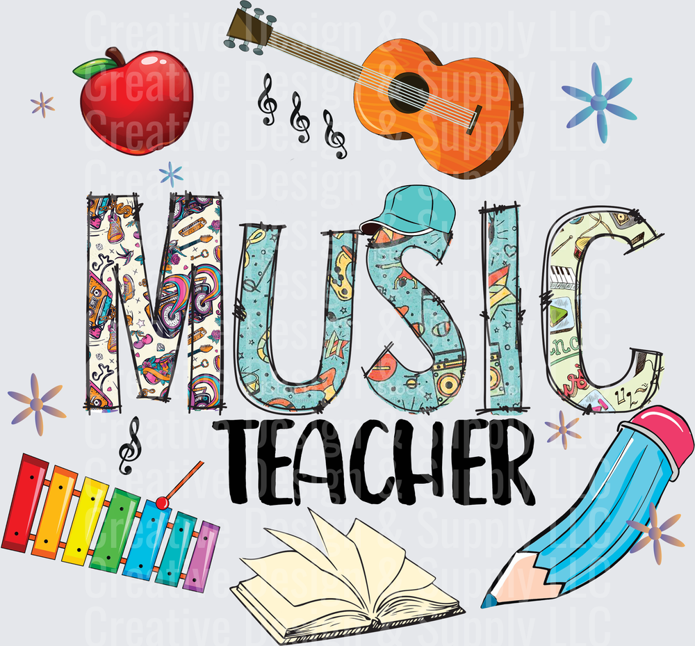 Music 2314