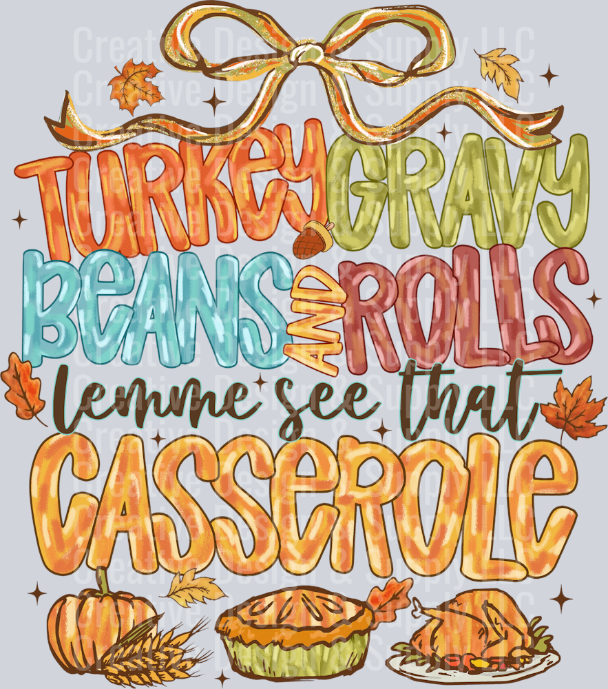 Thanksgiving 2502