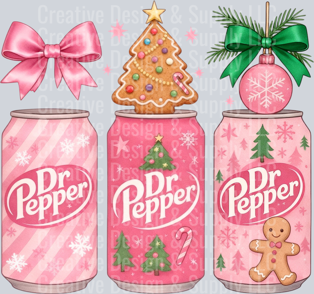 Christmas 2574