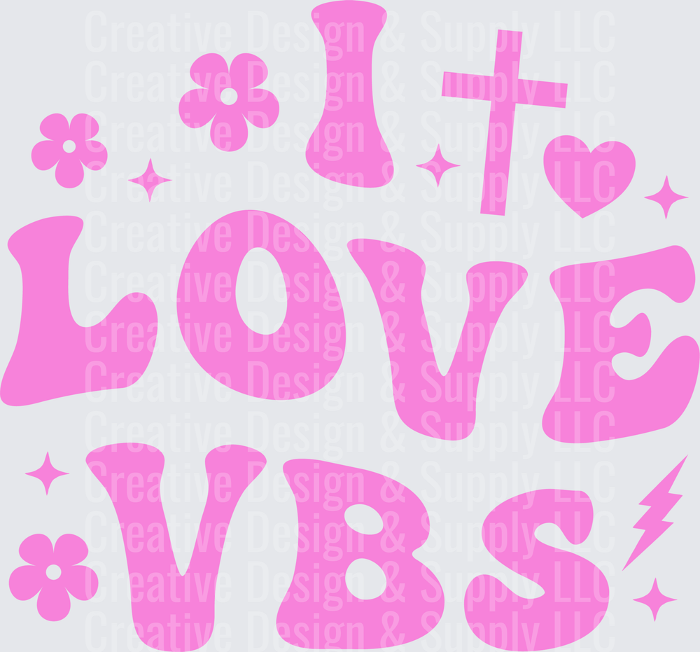 VBS 2502