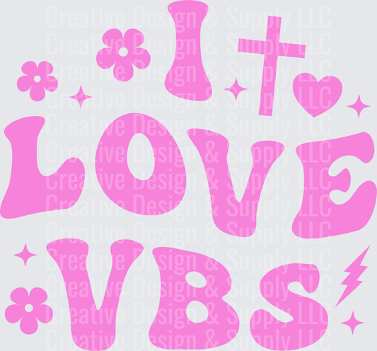 VBS 2502