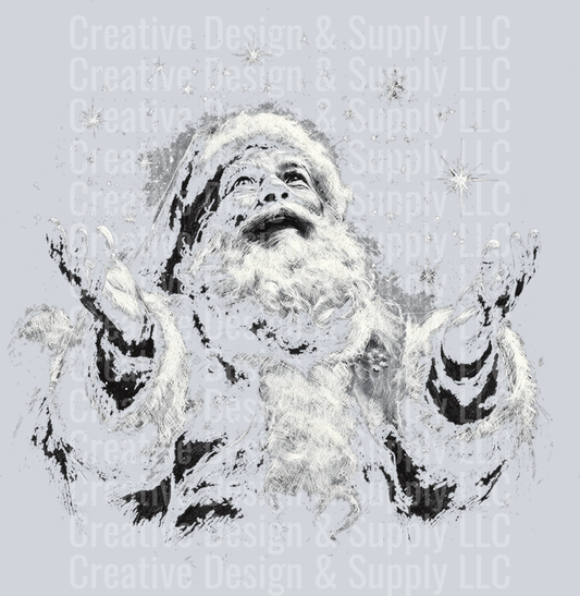 Christmas 25127
