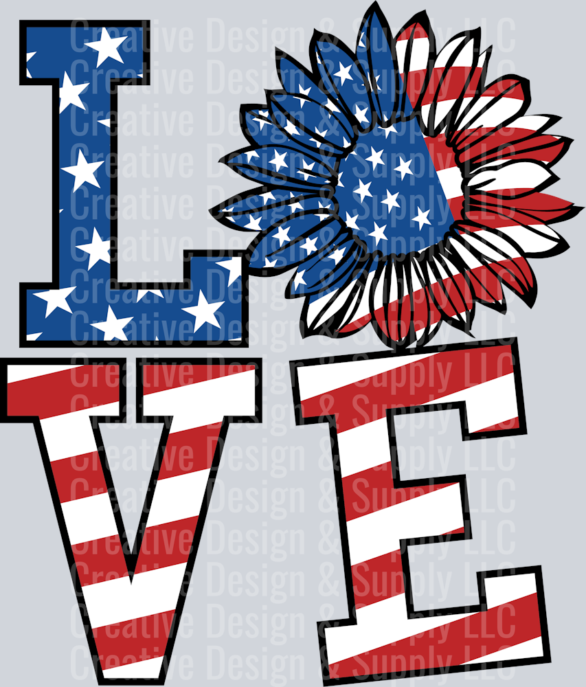 4th of July 2242