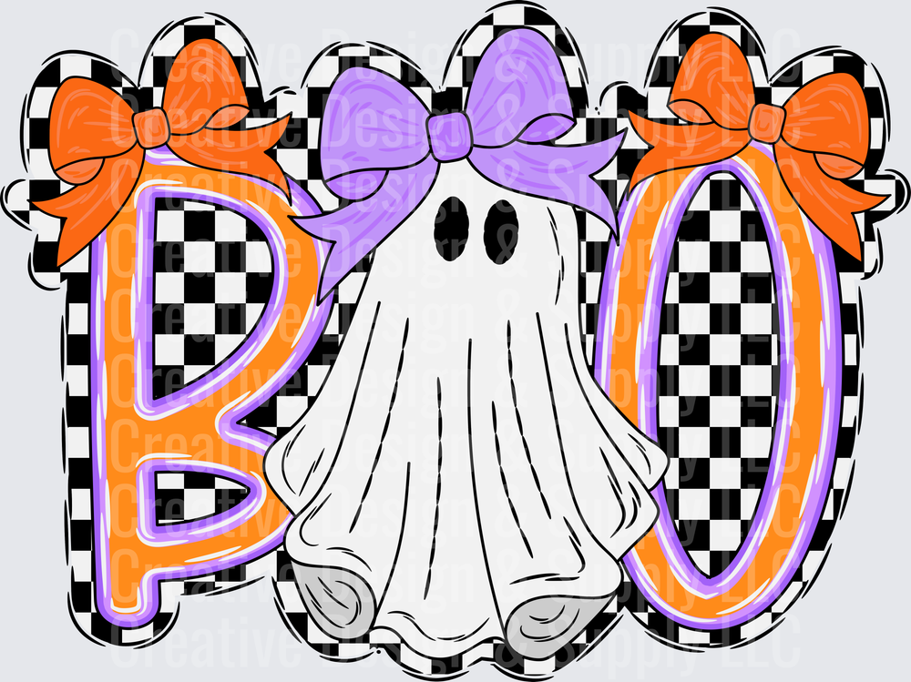 Halloween 2568