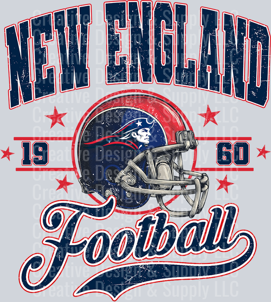 Superbowl 2612