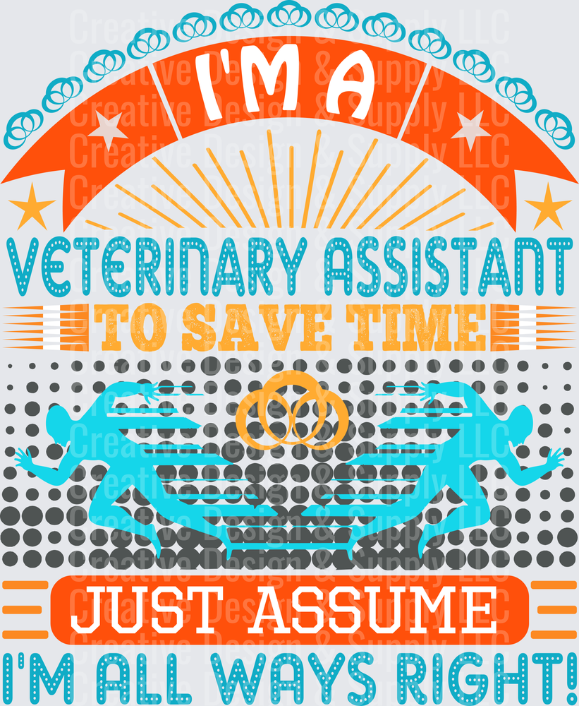 VET 2311