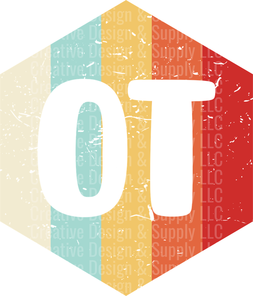OT 2306
