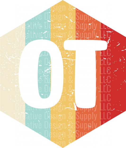OT 2306