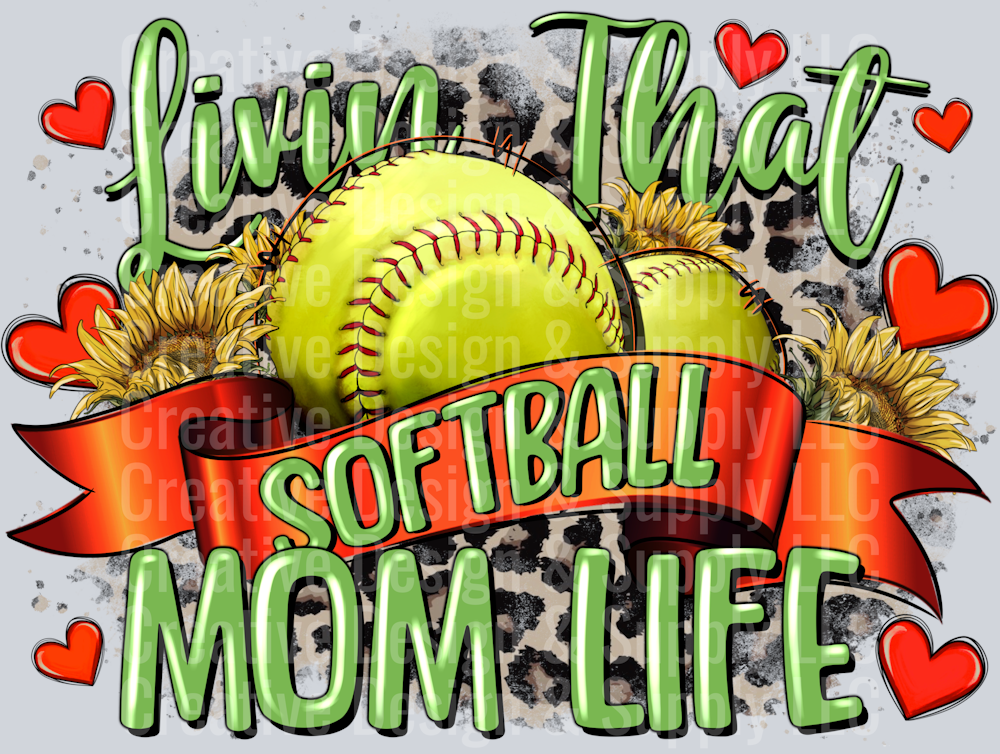 Softball 2326