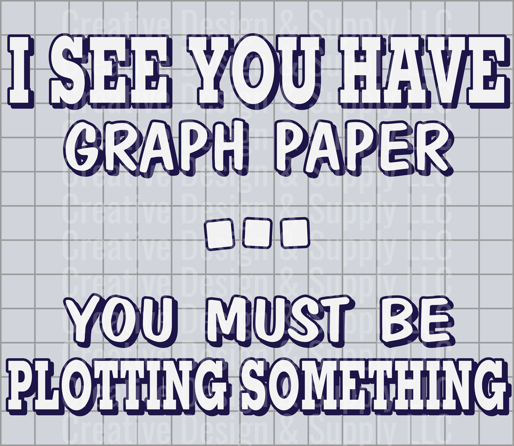 Math 2304