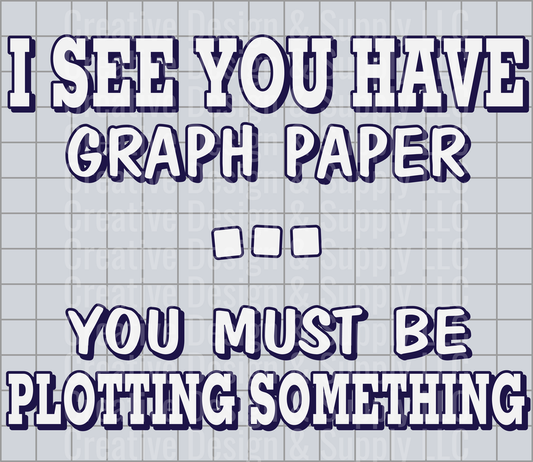 Math 2304