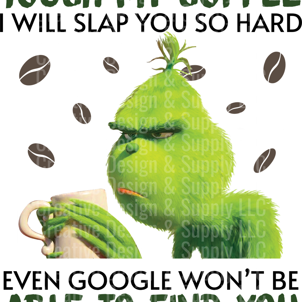 GG 2219