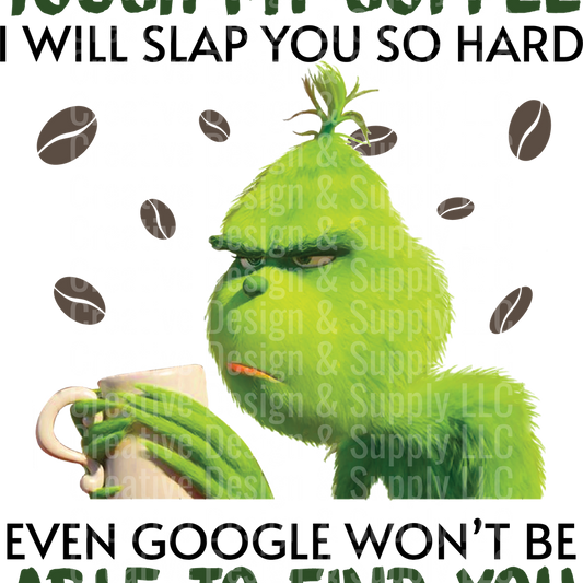 GG 2219