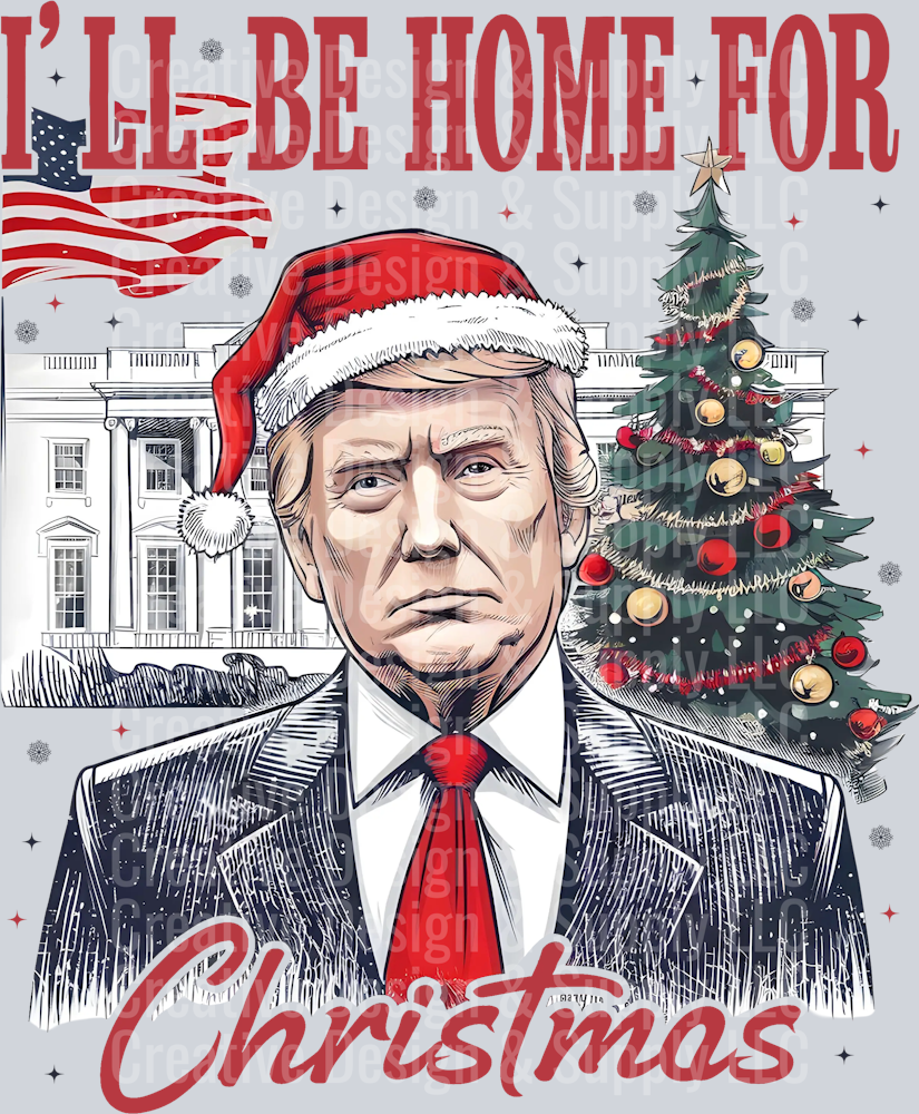 Christmas 2406