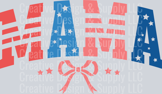 4th of July 2438