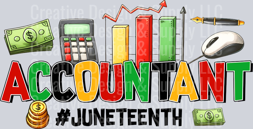 Juneteenth 2414