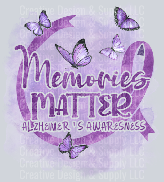 Alzheimers 2209