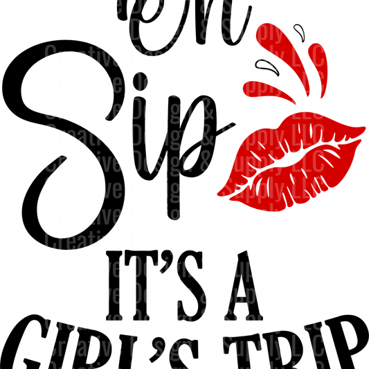 CT 2330
