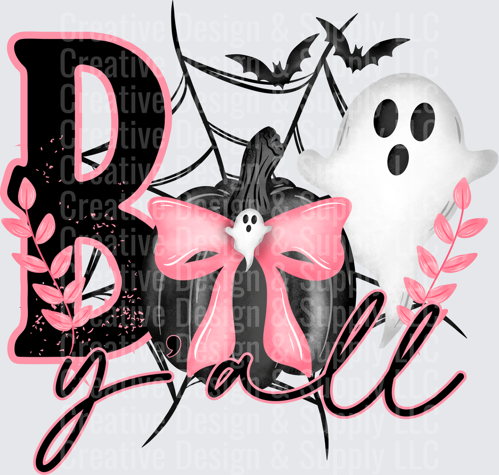 Halloween 2404