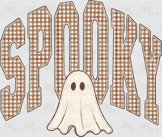Halloween 2602