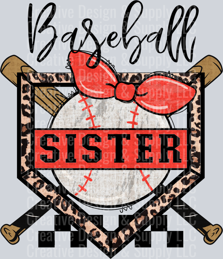 Baseball 2423