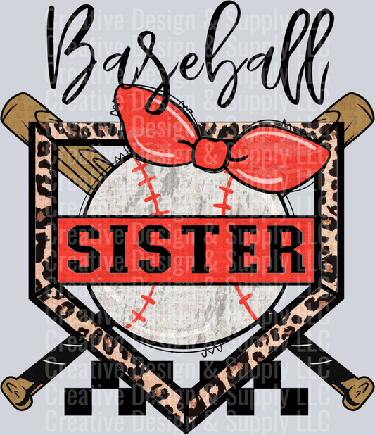 Baseball 2423