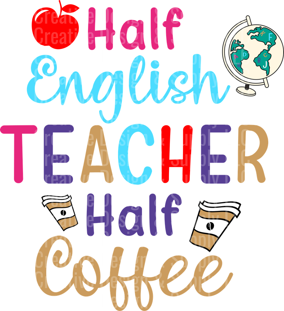 English 2319