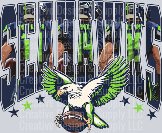 Superbowl 2622