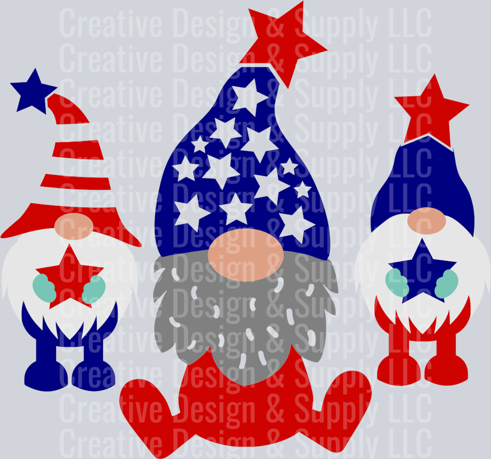 4th of July 2224