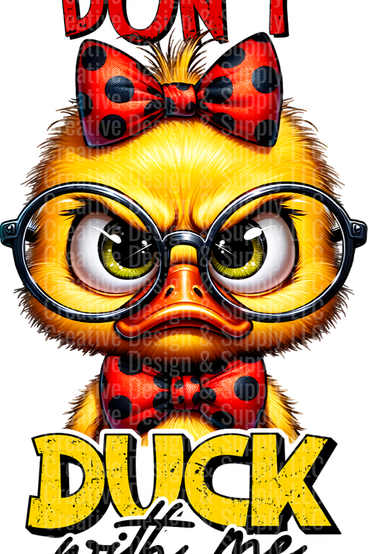 Quotes 2407