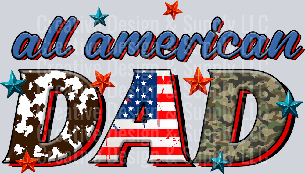 4th of July 2404