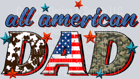 4th of July 2404