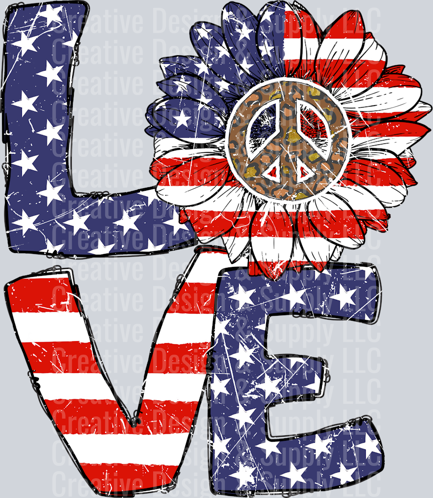 4th of July 2221