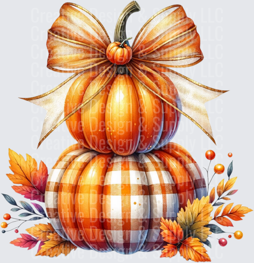 Fall 2569