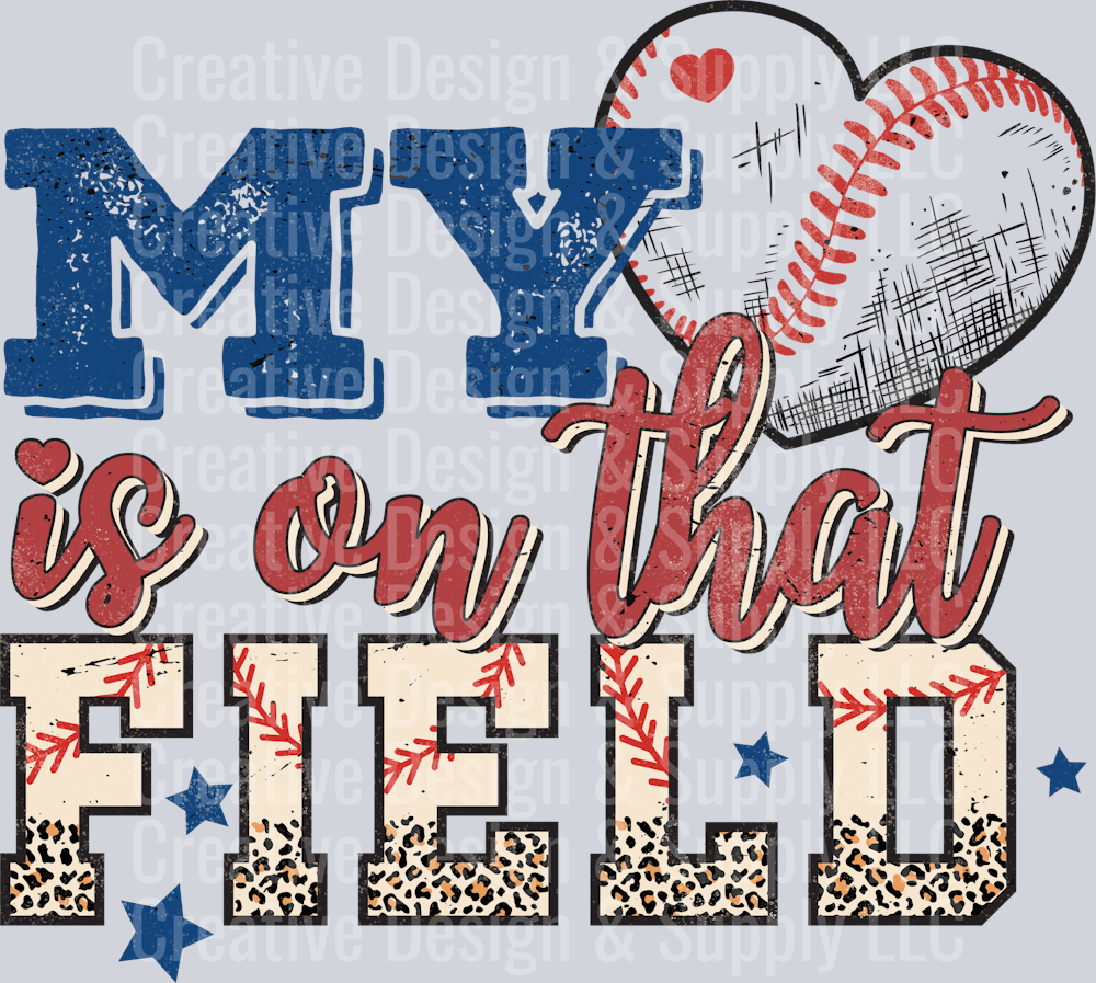 Baseball 2209