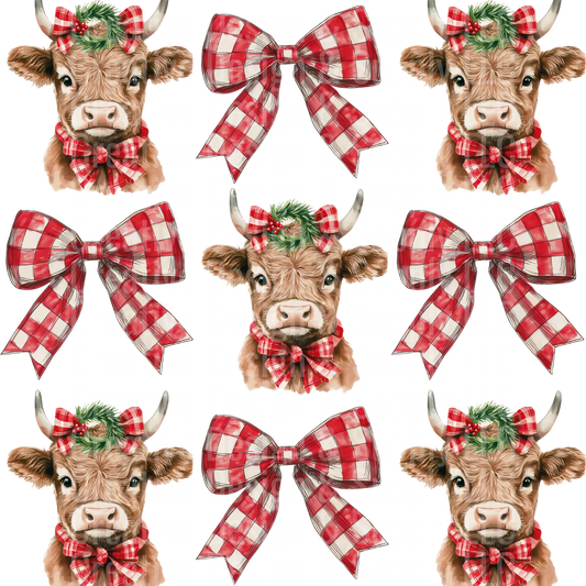 Christmas 2206