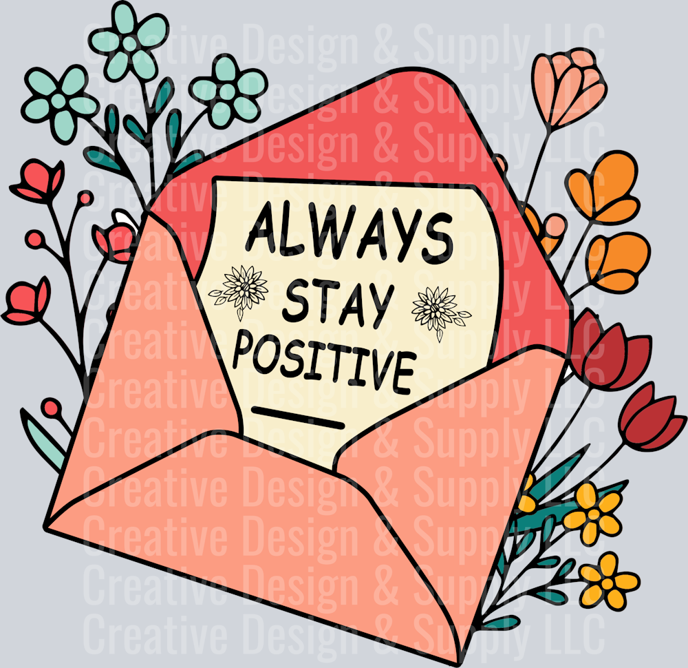 MHA 2302