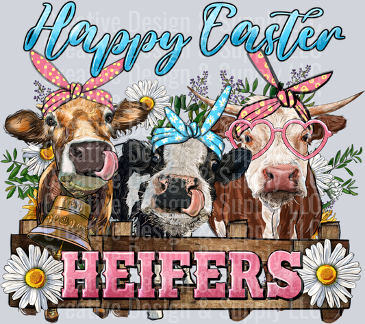 Easter 2328