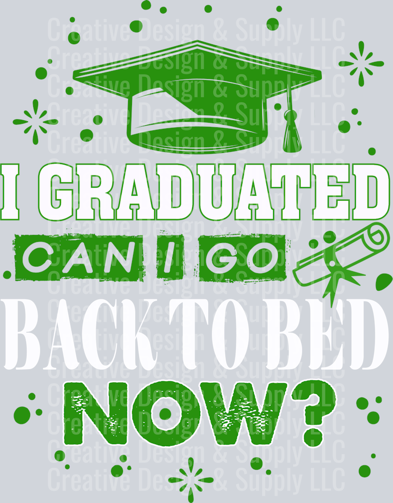 Grad 2304