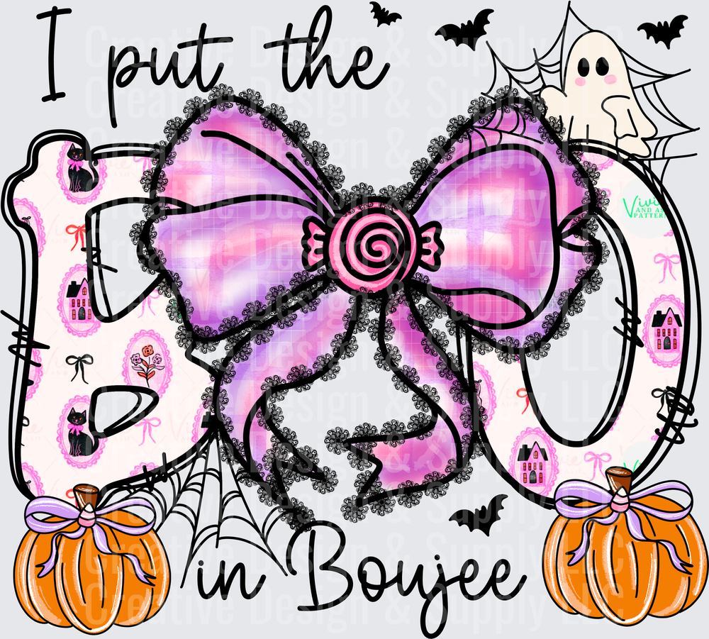 Halloween 2546