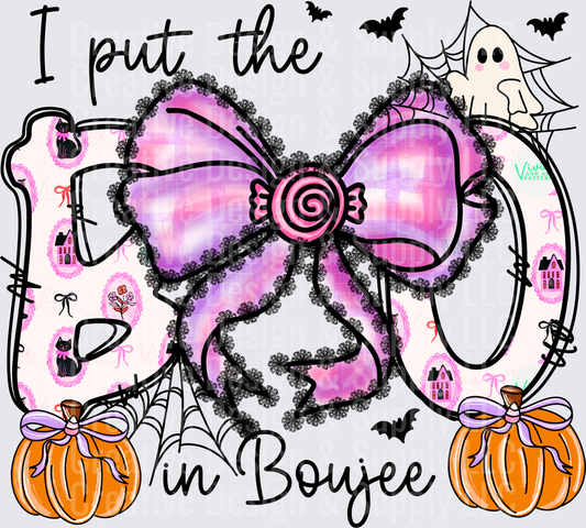 Halloween 2546