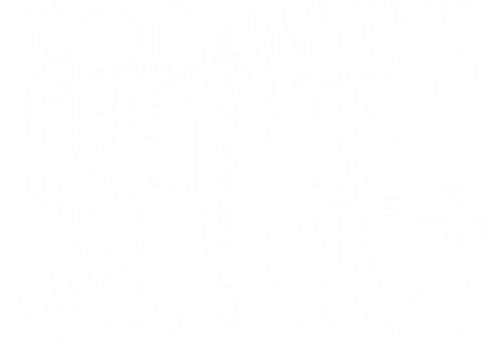 Dental 2314