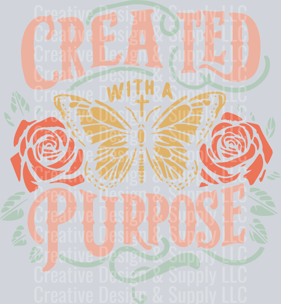 Faith 2511