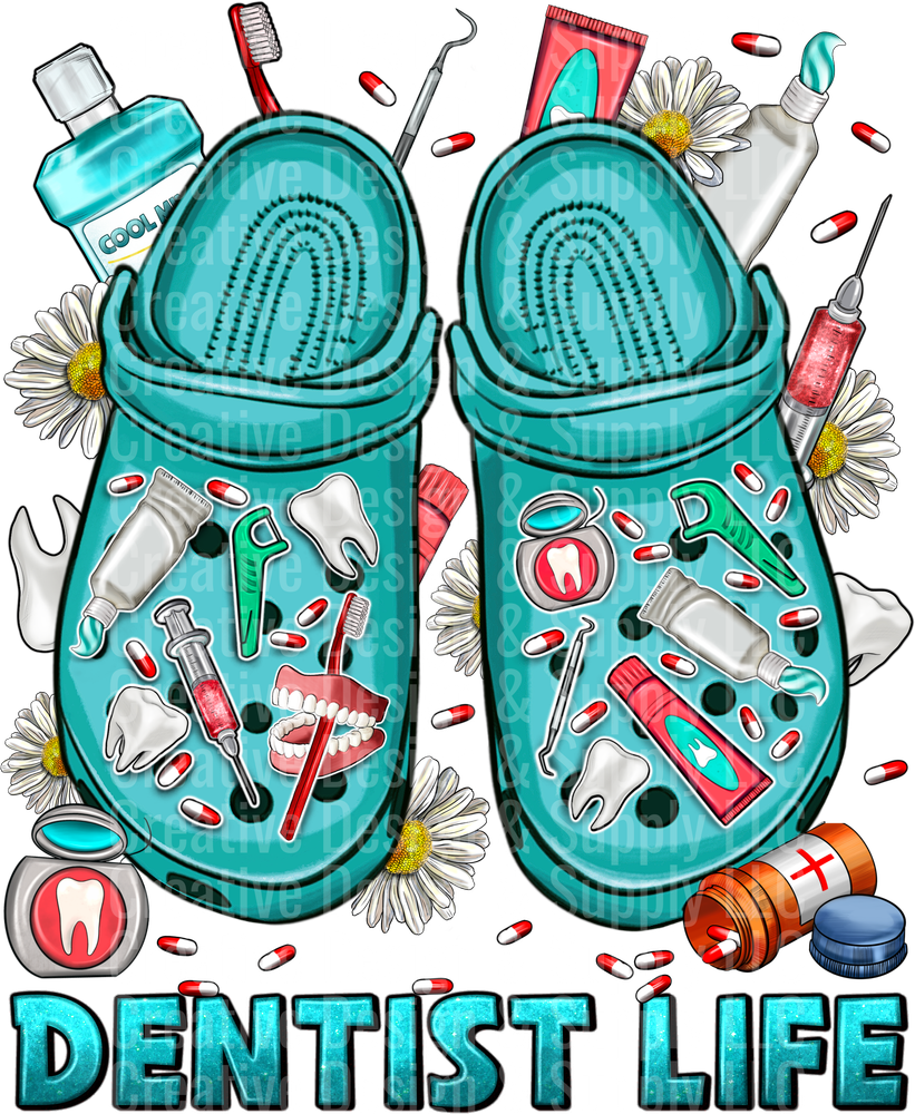 Dental 2305