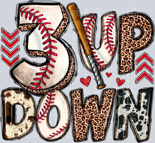 Baseball 2317