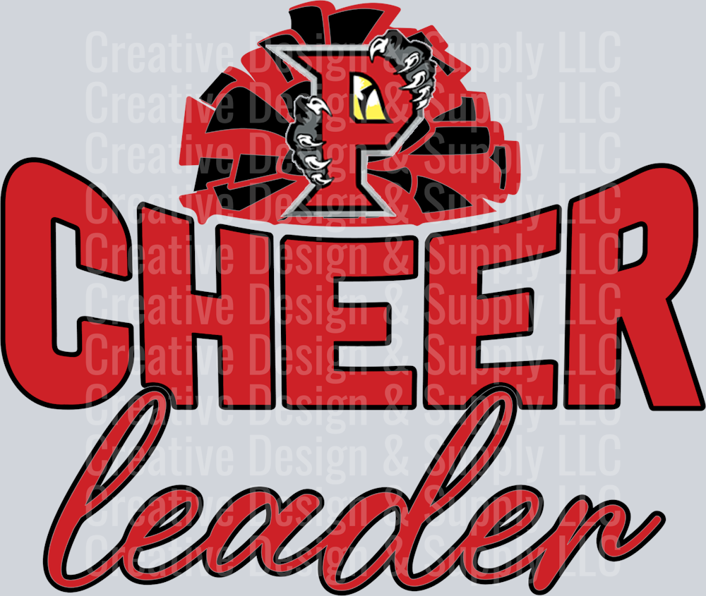 Cheer 2365